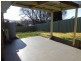 11 Victoria Street, Yass NSW 2582