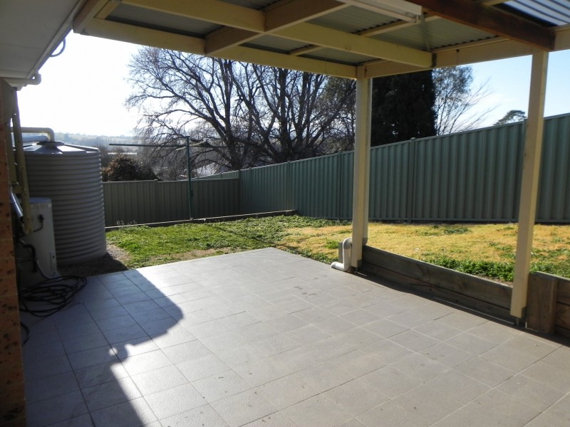 11 Victoria Street, Yass NSW 2582