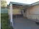 11 Victoria Street, Yass NSW 2582