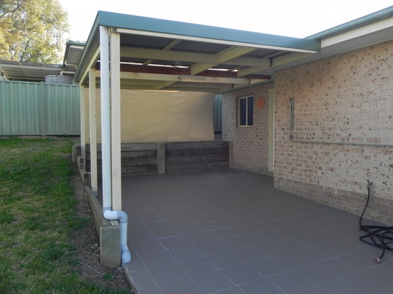 11 Victoria Street, Yass NSW 2582