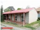 84 O’Brien Street, Yass NSW 2582