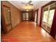 84 O’Brien Street, Yass NSW 2582