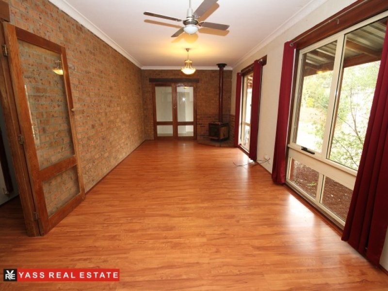84 O’Brien Street, Yass NSW 2582