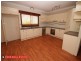 84 O’Brien Street, Yass NSW 2582