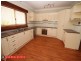84 O’Brien Street, Yass NSW 2582