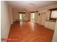 84 O’Brien Street, Yass NSW 2582