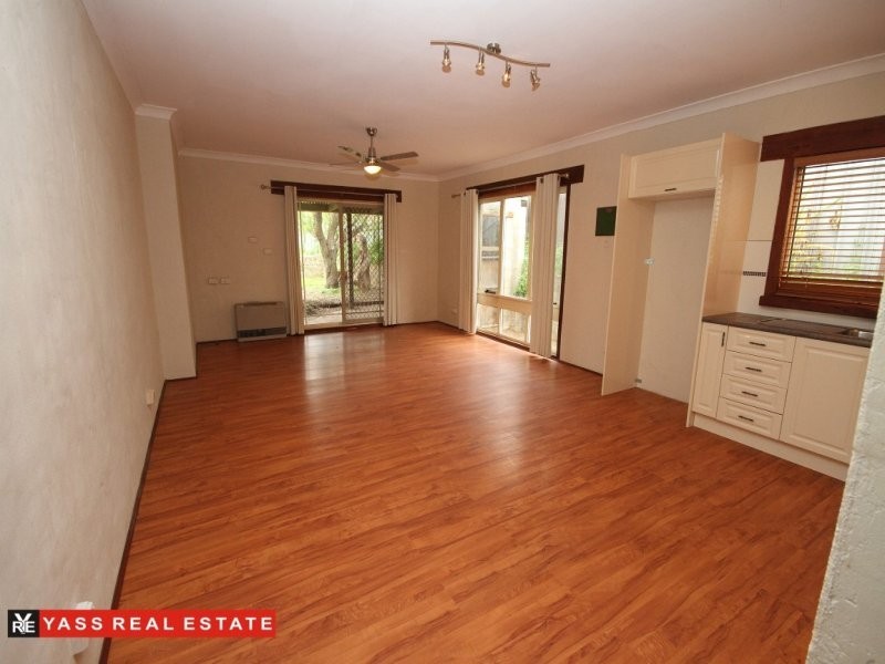 84 O’Brien Street, Yass NSW 2582