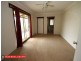84 O’Brien Street, Yass NSW 2582