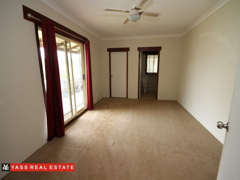 84 O’Brien Street, Yass NSW 2582