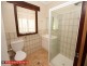 84 O’Brien Street, Yass NSW 2582