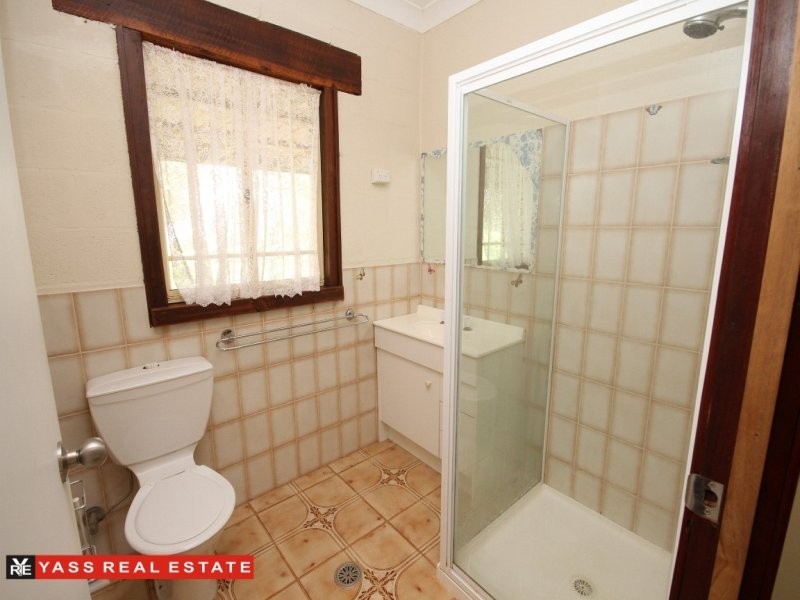 84 O’Brien Street, Yass NSW 2582