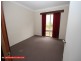84 O’Brien Street, Yass NSW 2582