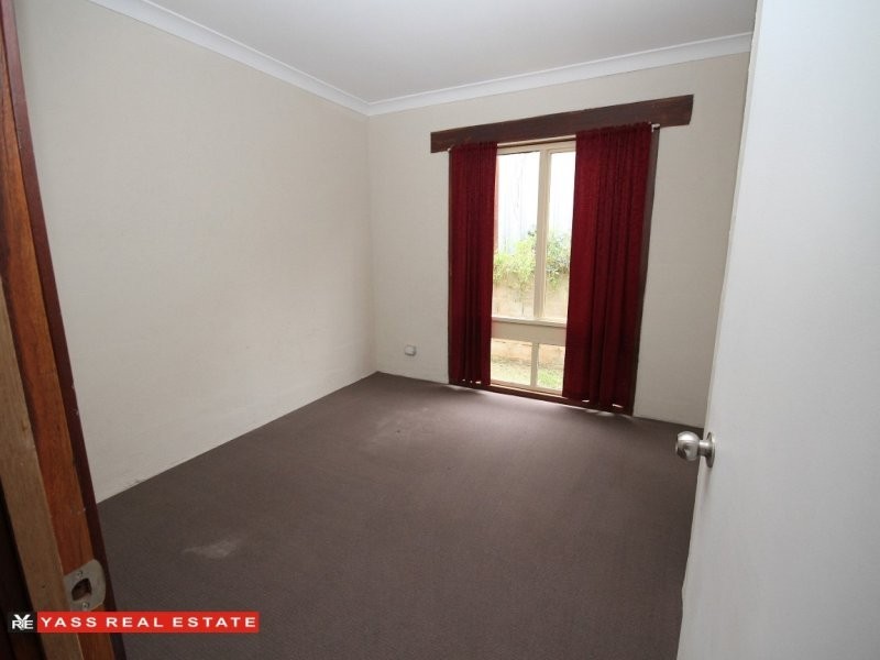 84 O’Brien Street, Yass NSW 2582