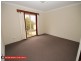 84 O’Brien Street, Yass NSW 2582
