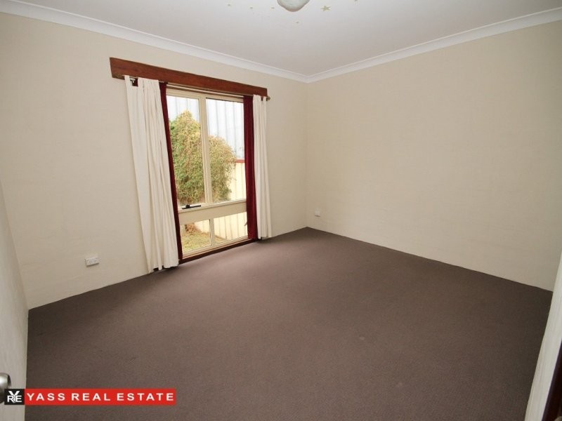 84 O’Brien Street, Yass NSW 2582