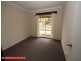 84 O’Brien Street, Yass NSW 2582