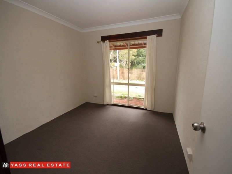 84 O’Brien Street, Yass NSW 2582