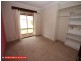 84 O’Brien Street, Yass NSW 2582