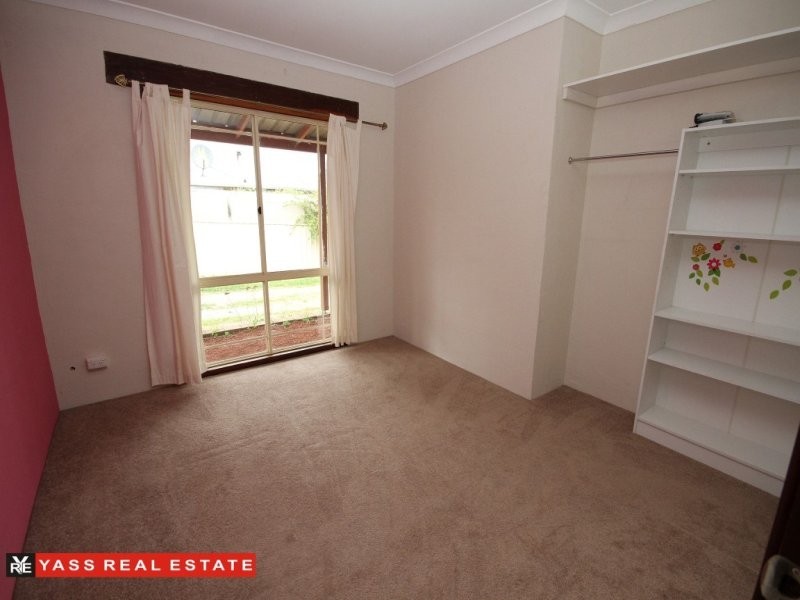 84 O’Brien Street, Yass NSW 2582