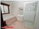 84 O’Brien Street, Yass NSW 2582