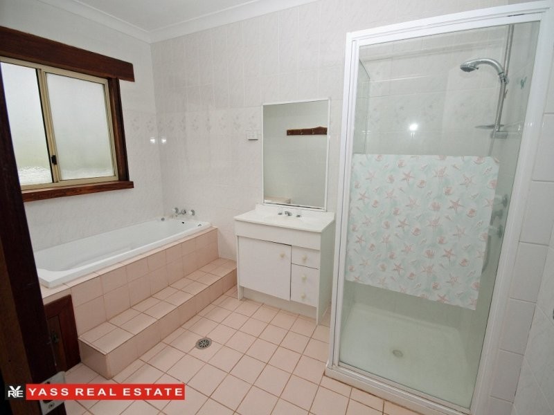 84 O’Brien Street, Yass NSW 2582