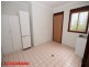 84 O’Brien Street, Yass NSW 2582