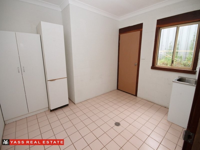 84 O’Brien Street, Yass NSW 2582