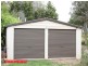 84 O’Brien Street, Yass NSW 2582