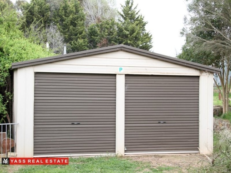 84 O’Brien Street, Yass NSW 2582