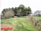 84 O’Brien Street, Yass NSW 2582