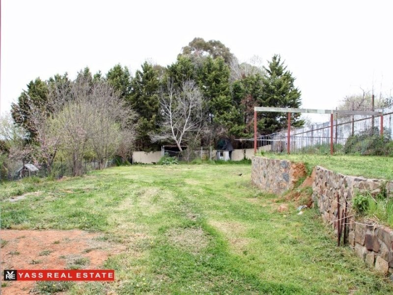 84 O’Brien Street, Yass NSW 2582