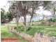 84 O’Brien Street, Yass NSW 2582