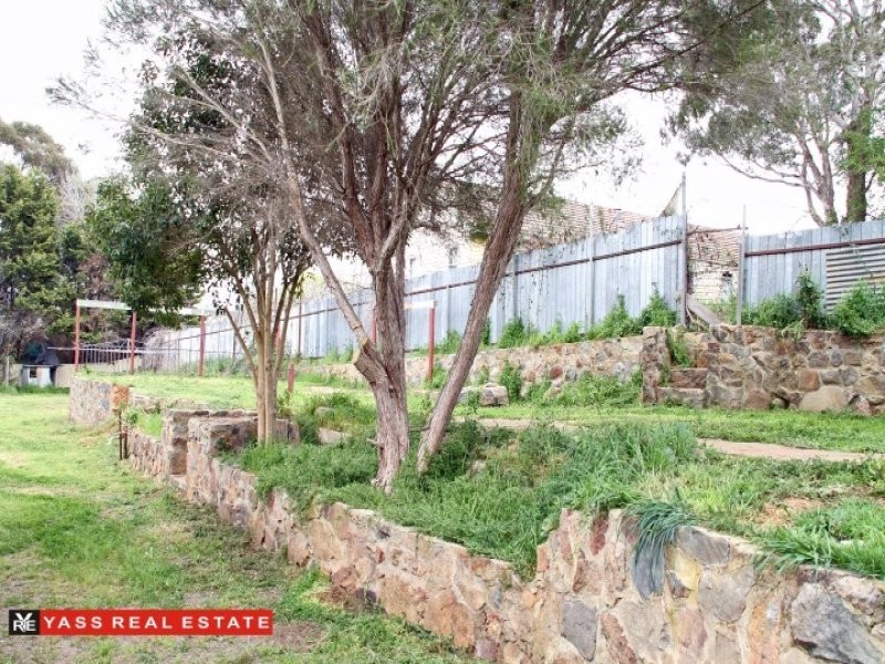 84 O’Brien Street, Yass NSW 2582