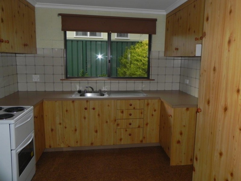 1/22 Ford Street, Yass NSW 2582