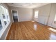 2 Pollux Street, Yass NSW 2582