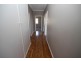2 Pollux Street, Yass NSW 2582