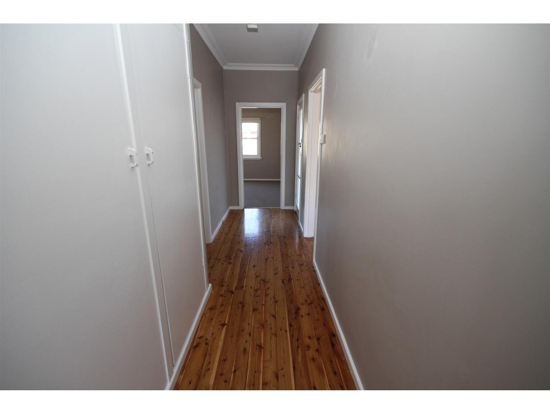 2 Pollux Street, Yass NSW 2582