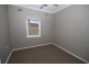 2 Pollux Street, Yass NSW 2582