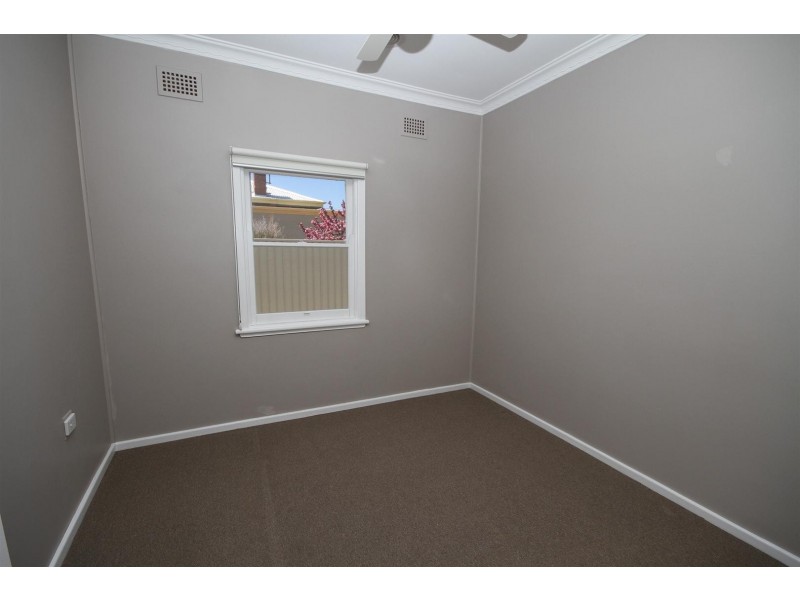 2 Pollux Street, Yass NSW 2582