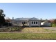 2 Pollux Street, Yass NSW 2582