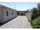 2 Pollux Street, Yass NSW 2582
