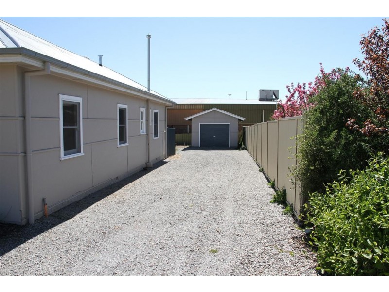 2 Pollux Street, Yass NSW 2582