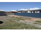2 Pollux Street, Yass NSW 2582