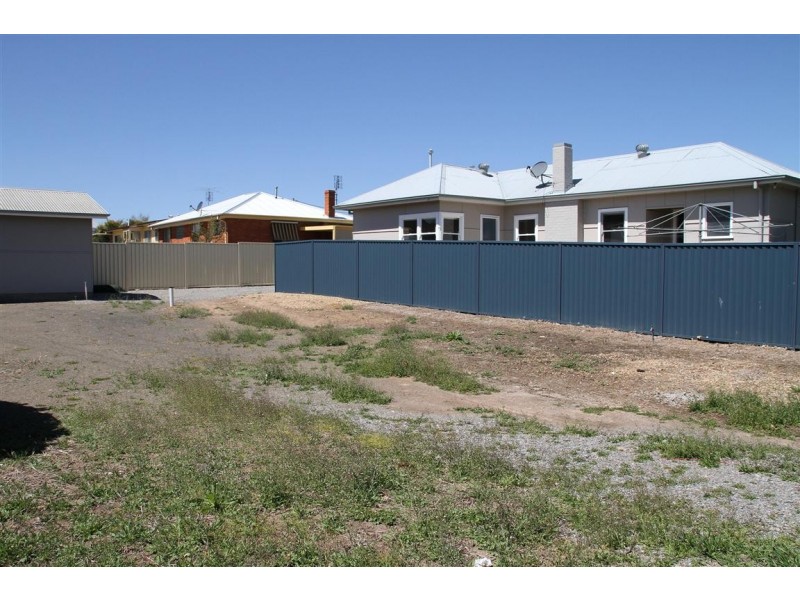 2 Pollux Street, Yass NSW 2582