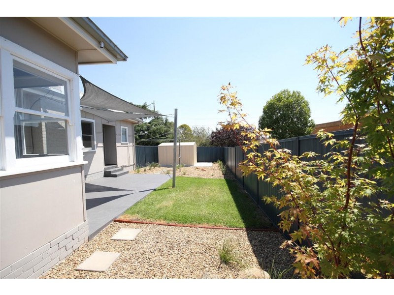 2 Pollux Street, Yass NSW 2582