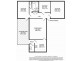 2 Pollux Street, Yass NSW 2582