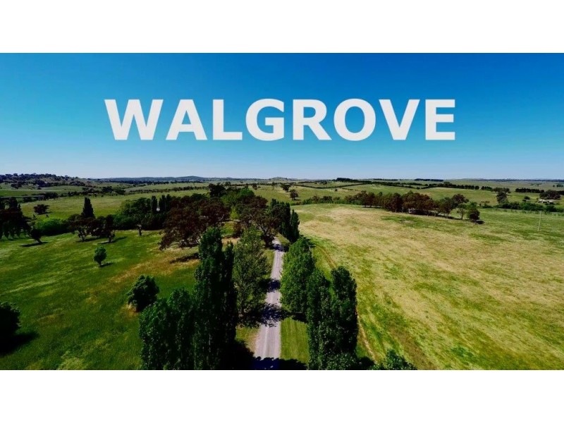 14 Yass River Road, Yass River NSW 2582