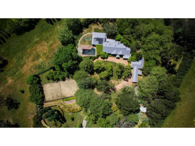 14 Yass River Road, Yass River NSW 2582