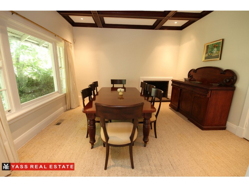 14 Yass River Road, Yass River NSW 2582