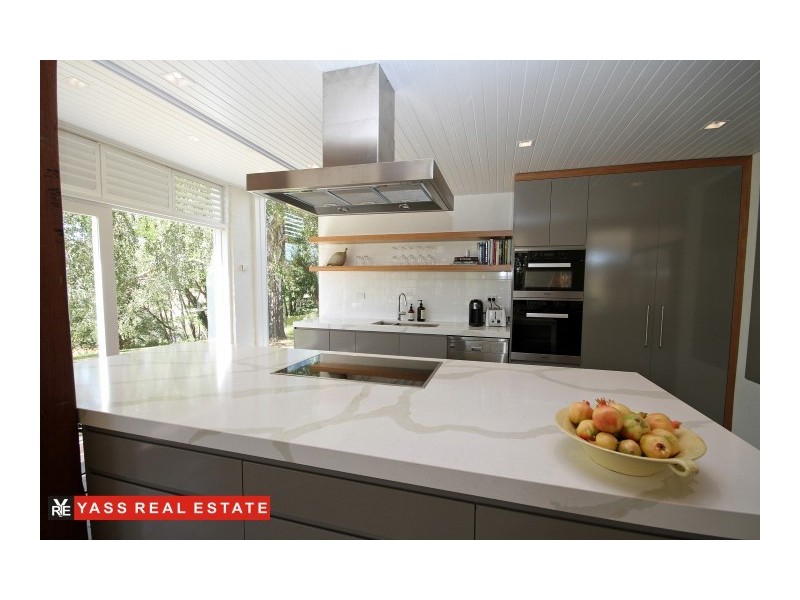 14 Yass River Road, Yass River NSW 2582